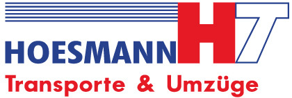 Umzüge Hoesmann Nordhorn